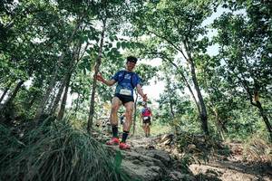 BIB: 
                            <button type="button" onclick="openModal(25988008)" class="btn btn-primary btn-sm float-right btn-popup" data-toggle="modal" data-target=".modal-high-quality">
                        <i class="fas fa-shopping-cart"></i> Add to Cart
                    </button>
                                            <button type="button" onclick="isThisMe(25988008, true)" class="btn btn-success btn-sm float-right btn-popup btn-isme hidden" data-toggle="tooltip" data-placement="bottom" title="นี่คือรูปของคุณใช่ไหม คลิกที่นี่เพื่อเอาเข้าอัลบั้ม">
                        <i class="fas fa-plus"></i> Add to album
                    </button>
                    <button type="button" onclick="isThisMe(25988008, false)" class="btn btn-warning btn-sm float-right btn-popup btn-isnotme hidden">
                        <i class="fas fa-ban"></i> Remove from album
                    </button>